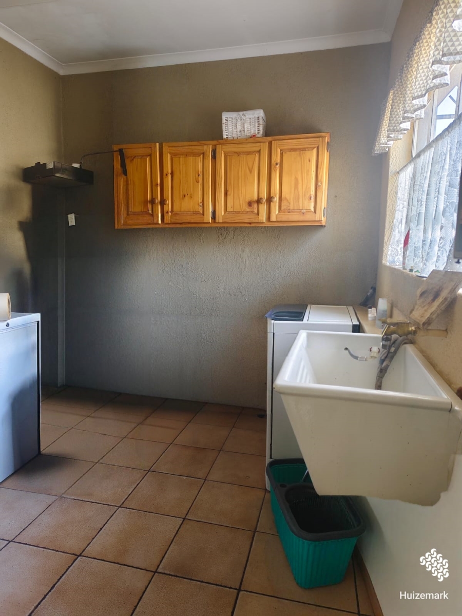 3 Bedroom Property for Sale in Sasolburg Ext 15 Free State